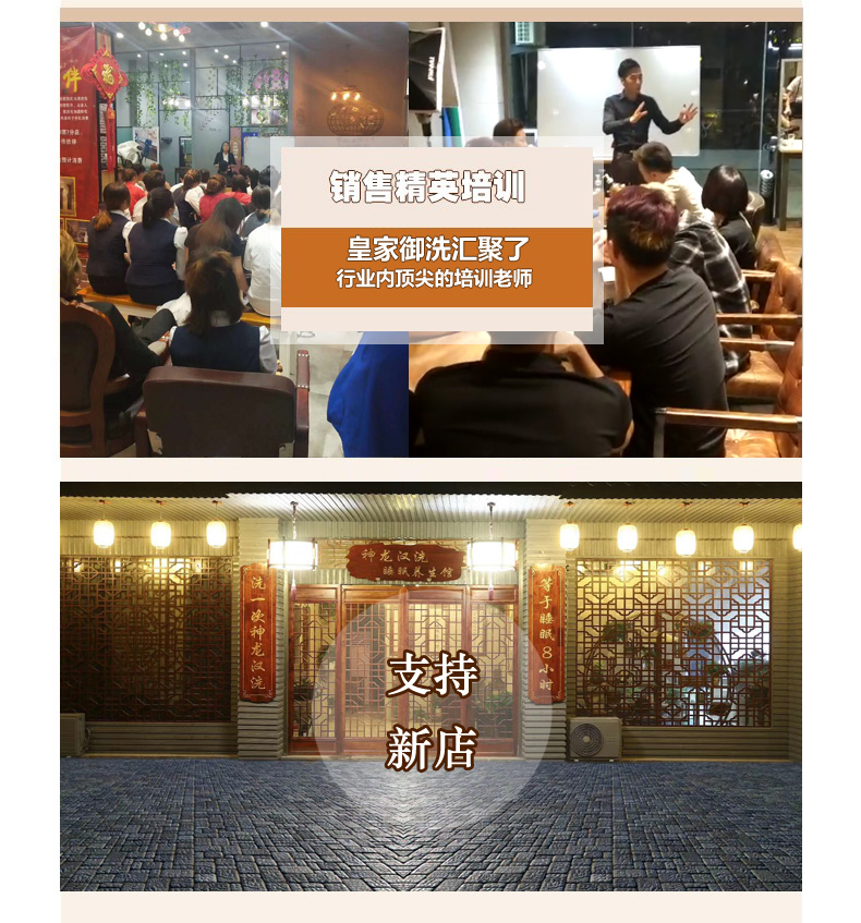 加盟优势3